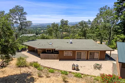 5370 Country Lane, Napa, CA 94558 - Photo 36