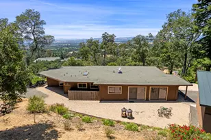 5370 Country Ln, Napa, CA 94558 - Photo 36