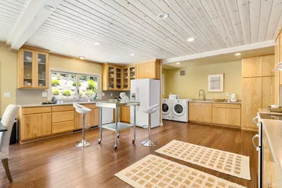 5370 Country Lane, Napa, CA 94558 - Photo 24