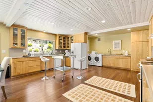 5370 Country Ln, Napa, CA 94558 - Photo 24