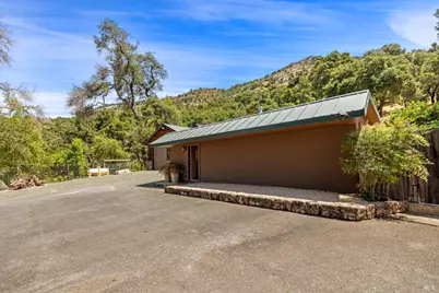 5370 Country Lane, Napa, CA 94558 - Photo 40