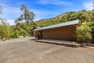 5370 Country Ln, Napa, CA 94558 - Photo 40