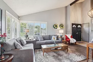 1119 Claeys Ct, Rodeo, CA 94572 - Photo 10