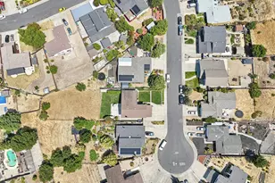 1119 Claeys Ct, Rodeo, CA 94572 - Photo 28