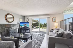 1119 Claeys Ct, Rodeo, CA 94572 - Photo 14