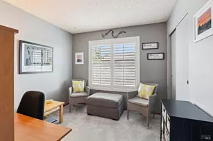 1119 Claeys Ct, Rodeo, CA 94572 - Photo 18