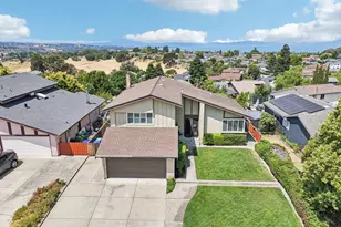 1119 Claeys Ct, Rodeo, CA 94572 - Photo 4