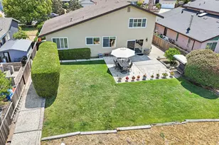 1119 Claeys Ct, Rodeo, CA 94572 - Photo 26