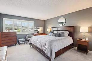 1119 Claeys Ct, Rodeo, CA 94572 - Photo 20