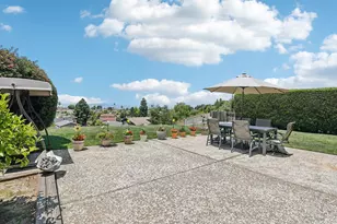 1119 Claeys Ct, Rodeo, CA 94572 - Photo 24