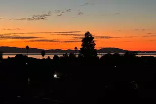 1119 Claeys Ct, Rodeo, CA 94572 - Photo 36