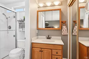 1119 Claeys Ct, Rodeo, CA 94572 - Photo 22