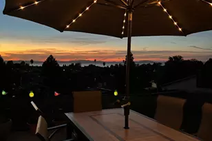 1119 Claeys Ct, Rodeo, CA 94572 - Photo 32