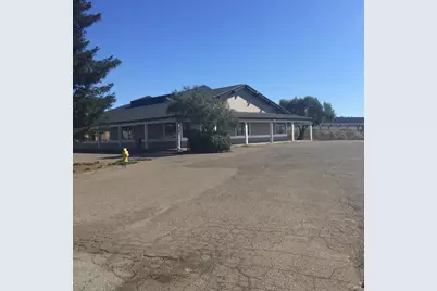 5101 Montero Way, Petaluma, CA 94954 - Photo 2