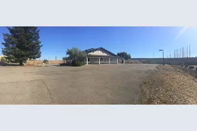 5101 Montero Way, Petaluma, CA 94954 - Photo 1