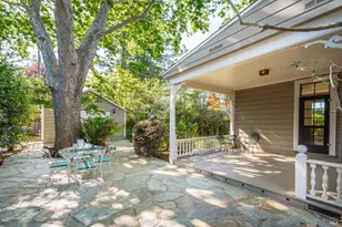 333 Randolph St, Napa, CA 94559 - Photo 46