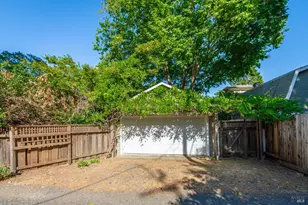 333 Randolph St, Napa, CA 94559 - Photo 54