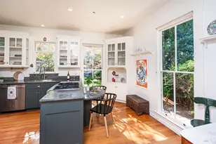 333 Randolph St, Napa, CA 94559 - Photo 22