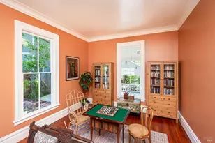 333 Randolph St, Napa, CA 94559 - Photo 16