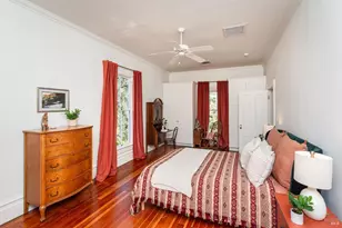 333 Randolph St, Napa, CA 94559 - Photo 36