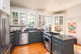 333 Randolph St, Napa, CA 94559 - Photo 26