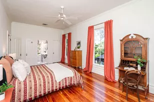 333 Randolph St, Napa, CA 94559 - Photo 38