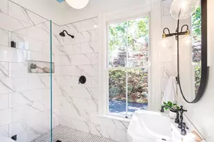 333 Randolph St, Napa, CA 94559 - Photo 40