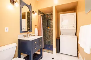 333 Randolph St, Napa, CA 94559 - Photo 18