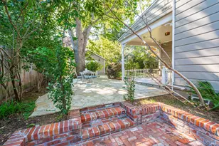 333 Randolph St, Napa, CA 94559 - Photo 44