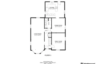 333 Randolph St, Napa, CA 94559 - Photo 58