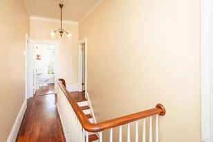 333 Randolph St, Napa, CA 94559 - Photo 32