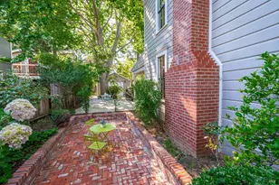 333 Randolph St, Napa, CA 94559 - Photo 42