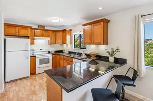 106 Posada Del Sol, Novato, CA 94949 - Photo 12