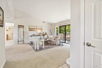 106 Posada Del Sol, Novato, CA 94949 - Photo 6