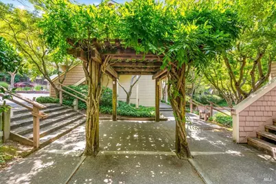 106 Posada Del Sol, Novato, CA 94949 - Photo 26