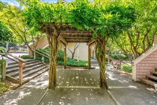 106 Posada Del Sol, Novato, CA 94949 - Photo 26