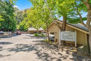 106 Posada Del Sol, Novato, CA 94949 - Photo 1