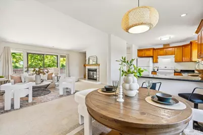 106 Posada Del Sol, Novato, CA 94949 - Photo 2