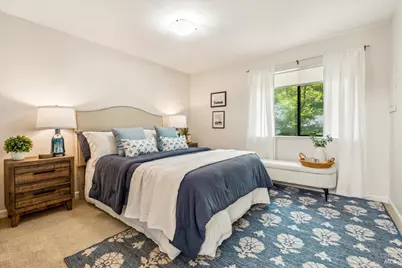 106 Posada Del Sol, Novato, CA 94949 - Photo 18