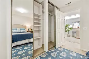 106 Posada Del Sol, Novato, CA 94949 - Photo 16