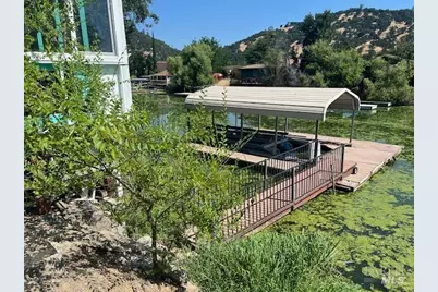 13238 Ebbtide Village, Clearlake Oaks, CA 95423 - Photo 6