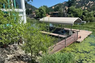 13238 Ebbtide Village, Clearlake Oaks, CA 95423 - Photo 6