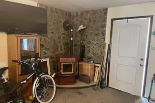 13238 Ebbtide Village, Clearlake Oaks, CA 95423 - Photo 8