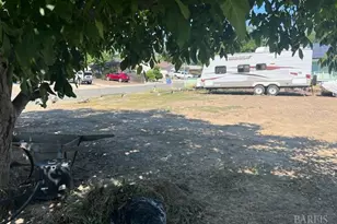 13238 Ebbtide Village, Clearlake Oaks, CA 95423 - Photo 4