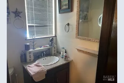 13238 Ebbtide Village, Clearlake Oaks, CA 95423 - Photo 16