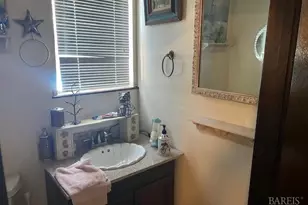 13238 Ebbtide Village, Clearlake Oaks, CA 95423 - Photo 16