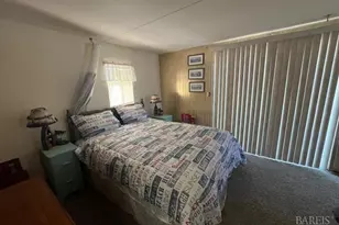 13238 Ebbtide Village, Clearlake Oaks, CA 95423 - Photo 12