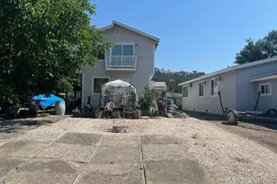 13238 Ebbtide Village, Clearlake Oaks, CA 95423 - Photo 1