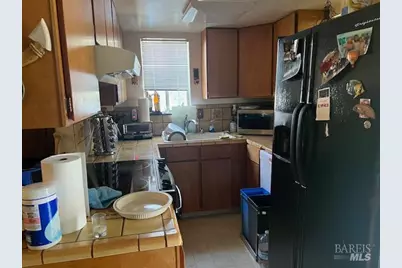 13238 Ebbtide Village, Clearlake Oaks, CA 95423 - Photo 10