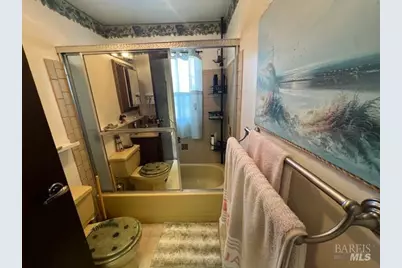 13238 Ebbtide Village, Clearlake Oaks, CA 95423 - Photo 14